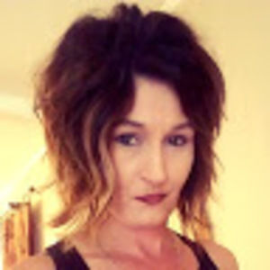 Meet your Posher, Gina